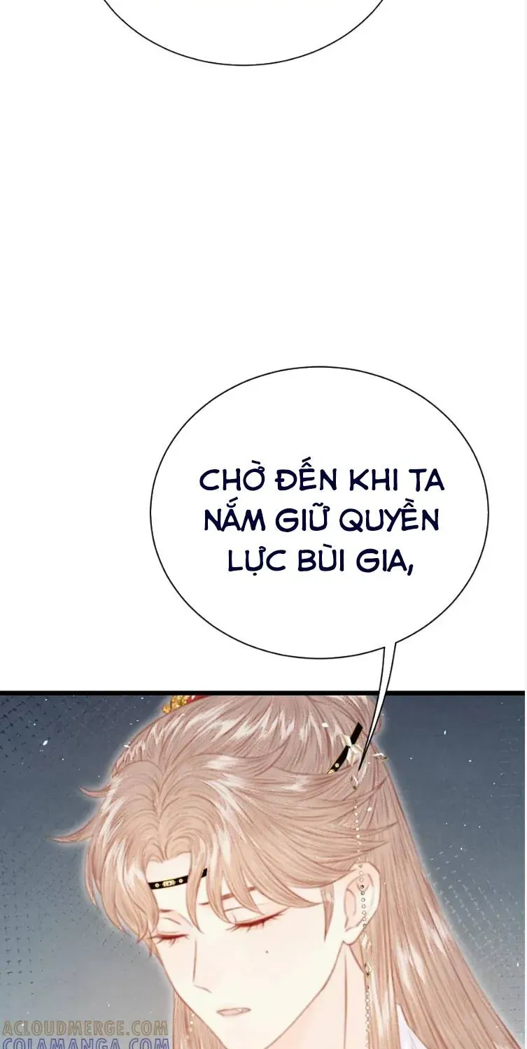 Sinh Chi Ác Phi Nghịch Tập Chapter 28 - 11