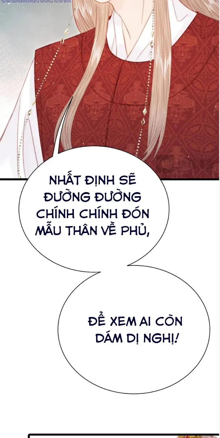 Sinh Chi Ác Phi Nghịch Tập Chapter 28 - 12