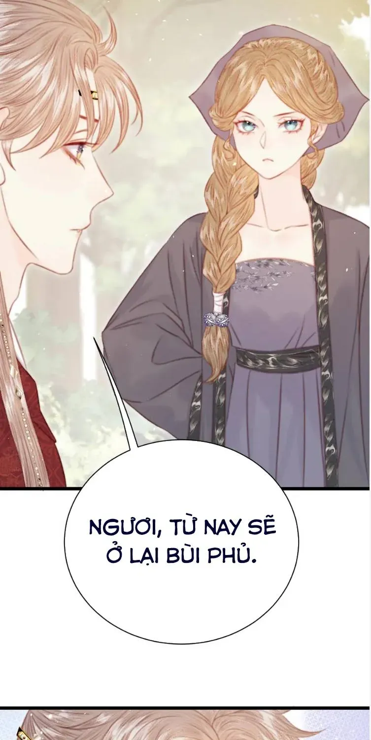 Sinh Chi Ác Phi Nghịch Tập Chapter 28 - 14