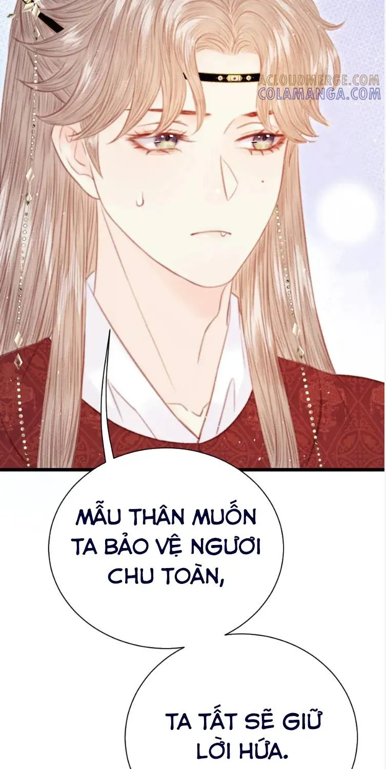 Sinh Chi Ác Phi Nghịch Tập Chapter 28 - 15