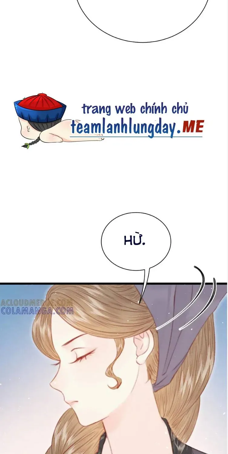 Sinh Chi Ác Phi Nghịch Tập Chapter 28 - 16