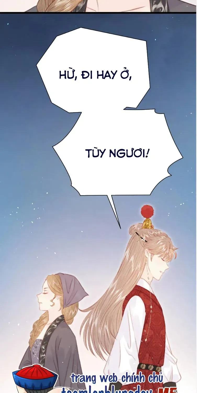 Sinh Chi Ác Phi Nghịch Tập Chapter 28 - 17