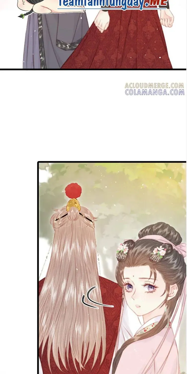 Sinh Chi Ác Phi Nghịch Tập Chapter 28 - 18