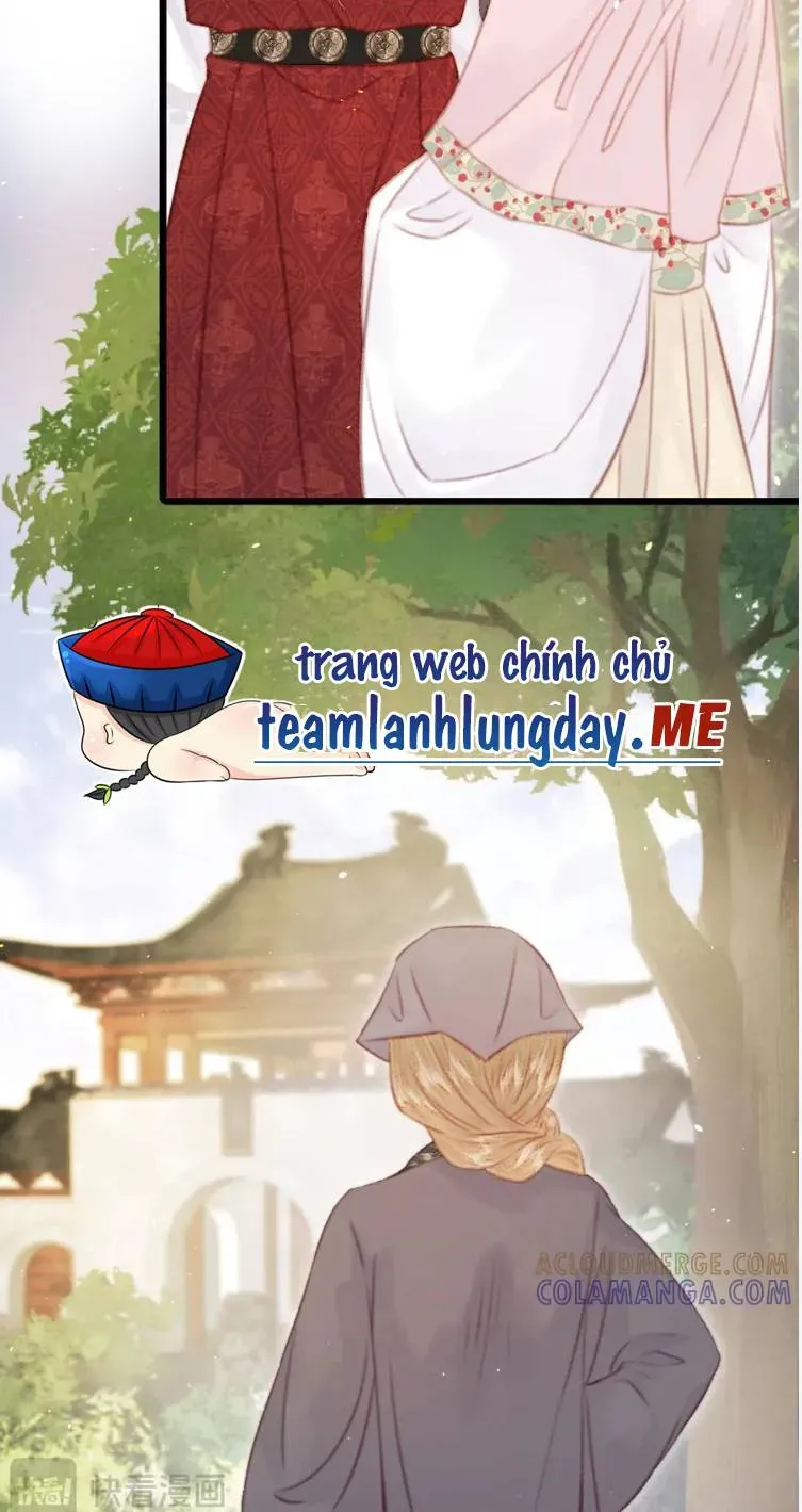 Sinh Chi Ác Phi Nghịch Tập Chapter 28 - 19