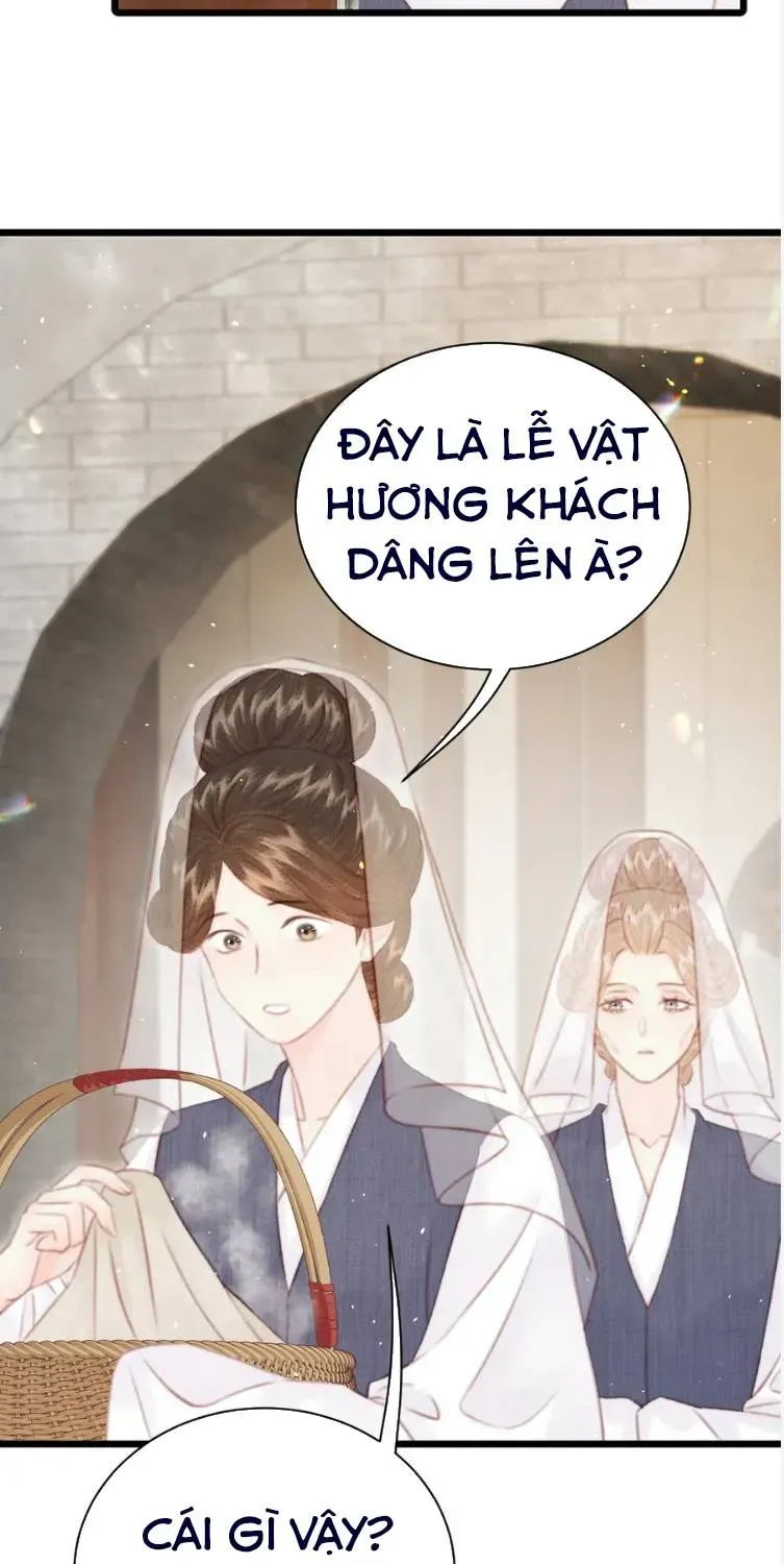 Sinh Chi Ác Phi Nghịch Tập Chapter 28 - 3