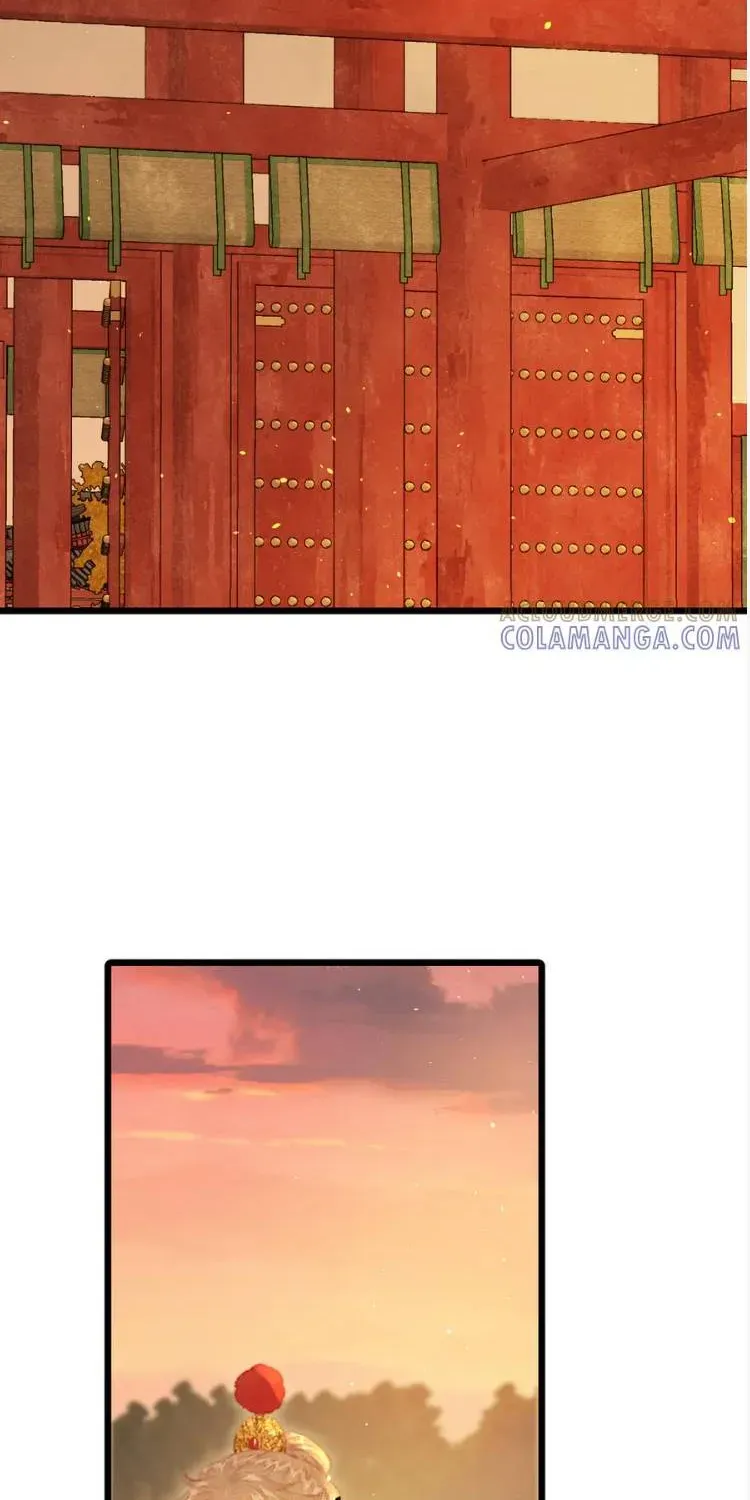 Sinh Chi Ác Phi Nghịch Tập Chapter 28 - 21