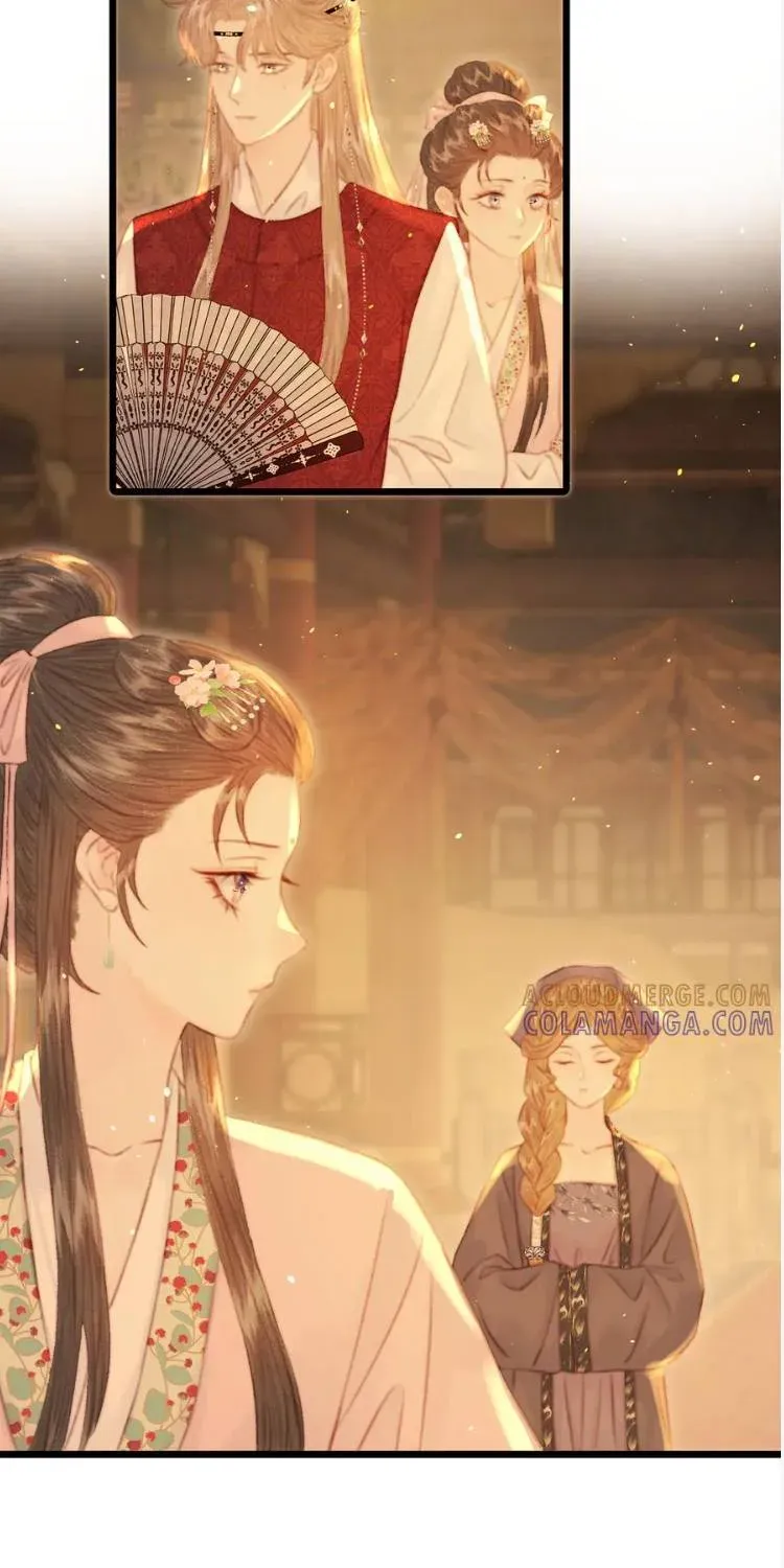 Sinh Chi Ác Phi Nghịch Tập Chapter 28 - 22