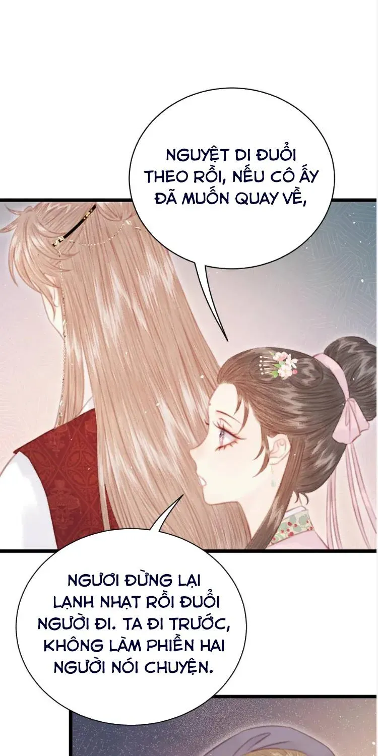 Sinh Chi Ác Phi Nghịch Tập Chapter 28 - 23