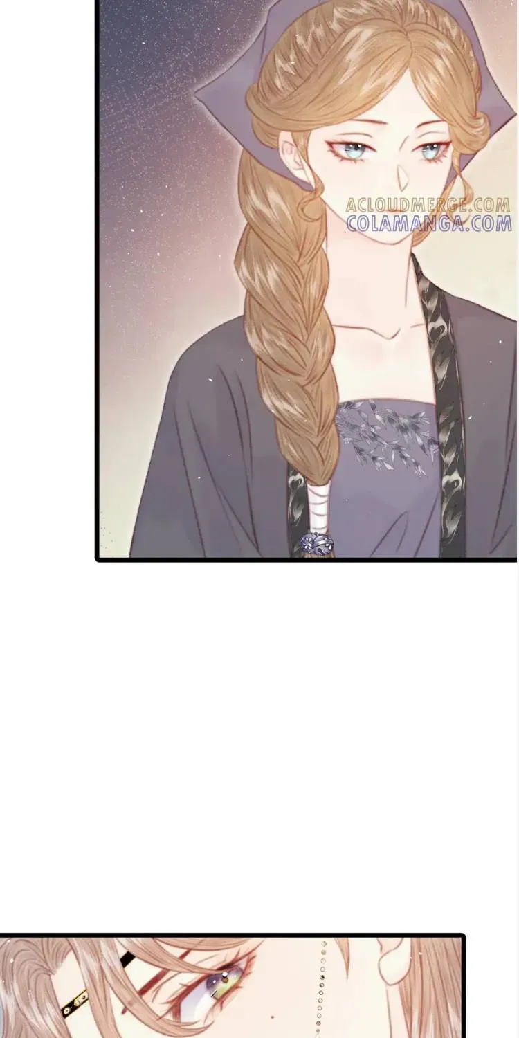 Sinh Chi Ác Phi Nghịch Tập Chapter 28 - 24