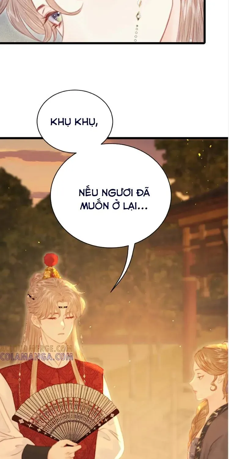 Sinh Chi Ác Phi Nghịch Tập Chapter 28 - 25