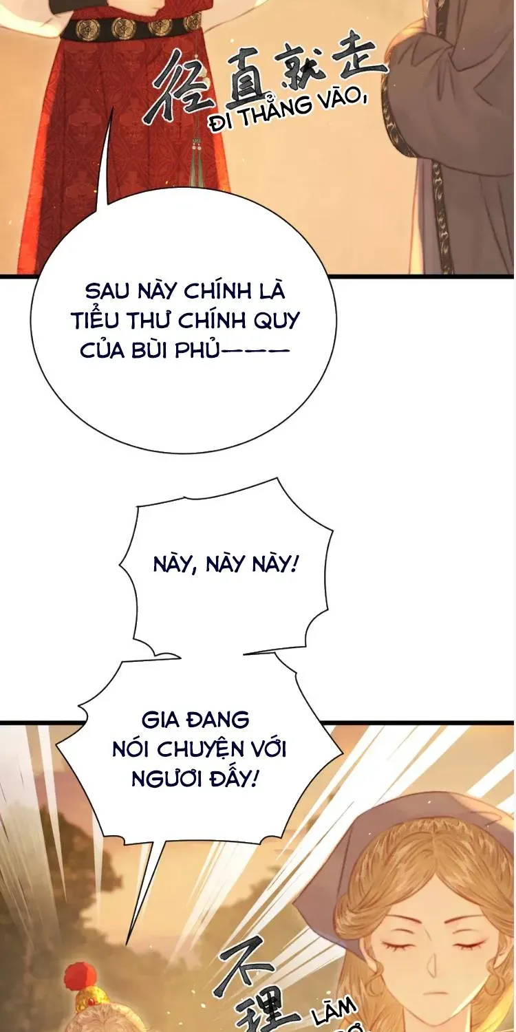 Sinh Chi Ác Phi Nghịch Tập Chapter 28 - 26