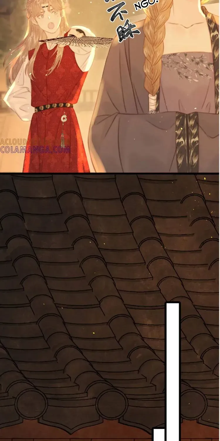 Sinh Chi Ác Phi Nghịch Tập Chapter 28 - 27