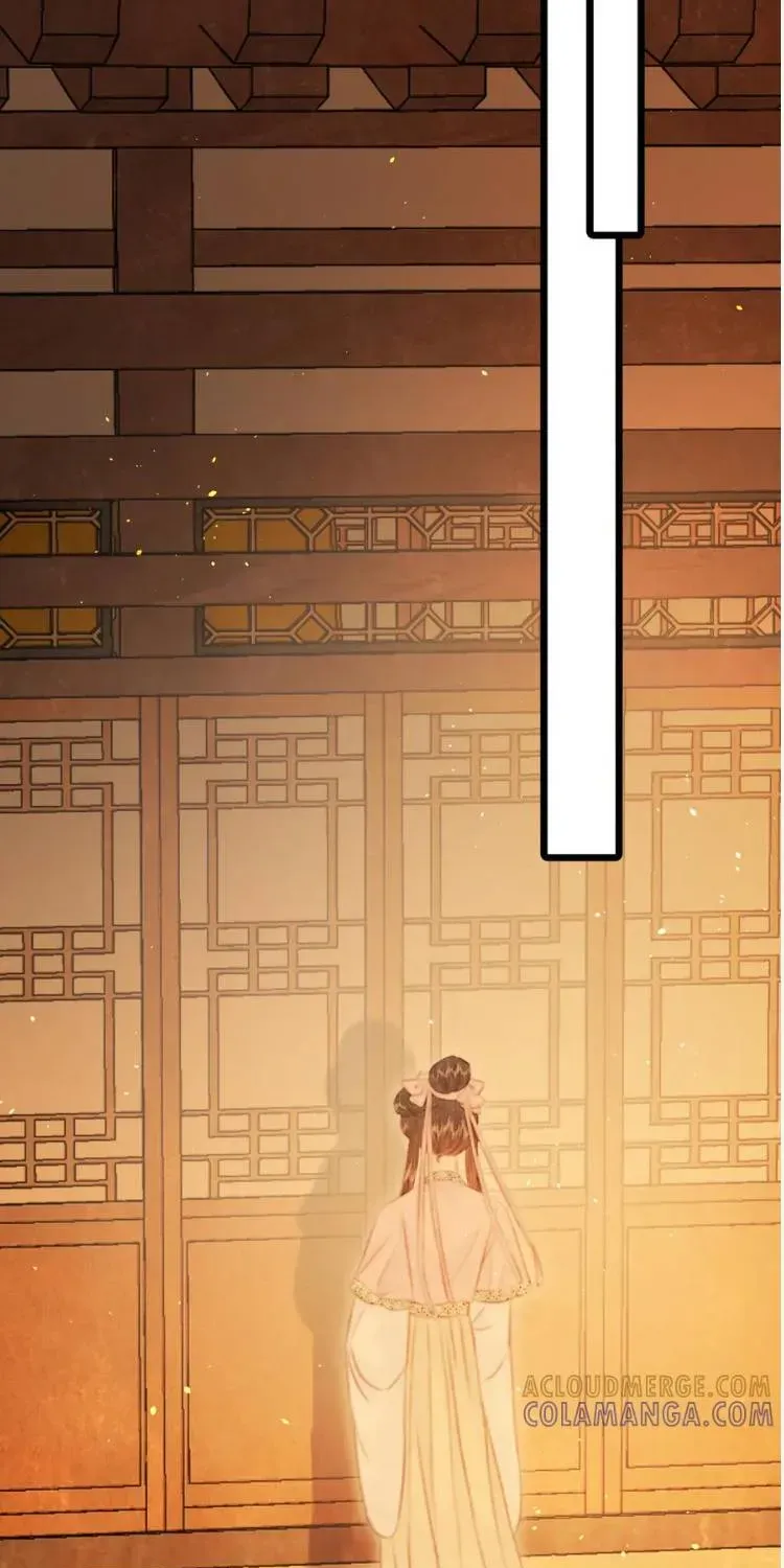 Sinh Chi Ác Phi Nghịch Tập Chapter 28 - 28