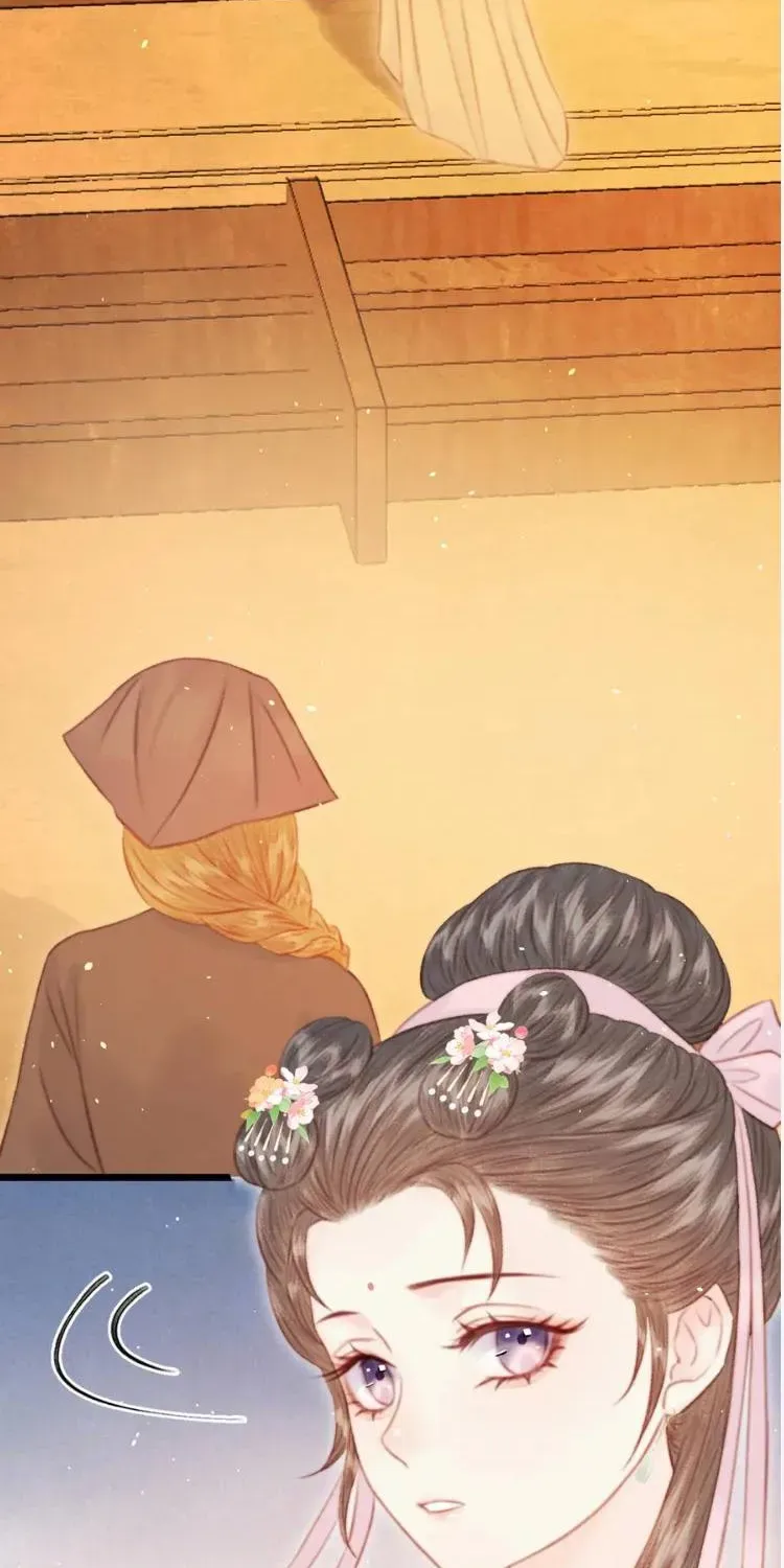 Sinh Chi Ác Phi Nghịch Tập Chapter 28 - 29