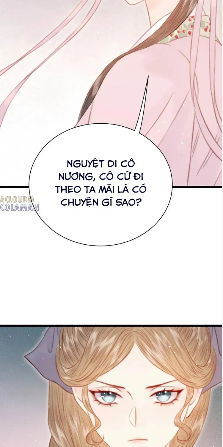 Sinh Chi Ác Phi Nghịch Tập Chapter 28 - 30