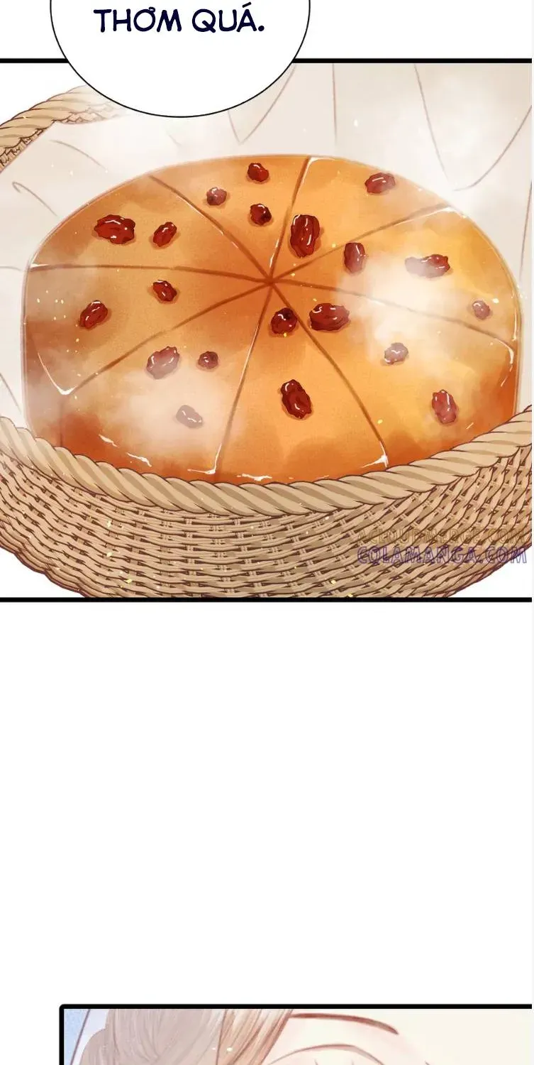 Sinh Chi Ác Phi Nghịch Tập Chapter 28 - 4