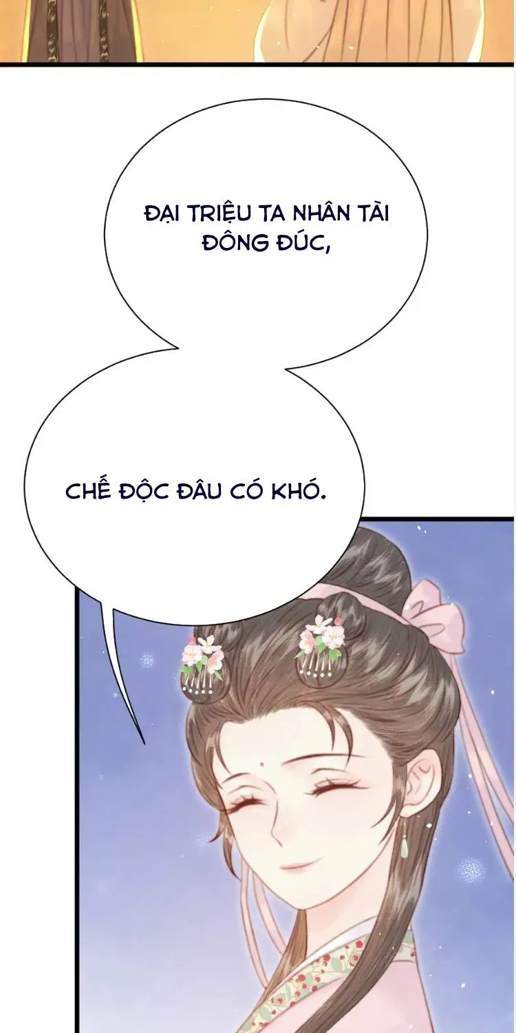 Sinh Chi Ác Phi Nghịch Tập Chapter 28 - 32