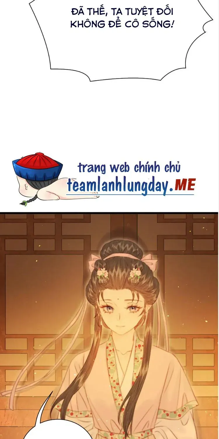 Sinh Chi Ác Phi Nghịch Tập Chapter 28 - 35