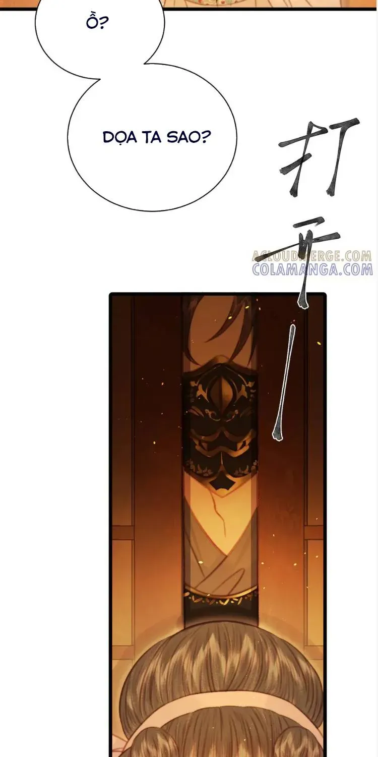 Sinh Chi Ác Phi Nghịch Tập Chapter 28 - 36