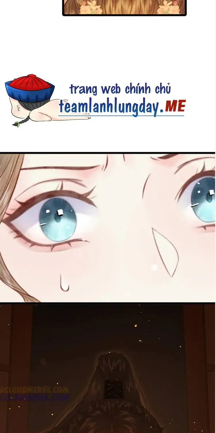 Sinh Chi Ác Phi Nghịch Tập Chapter 28 - 37