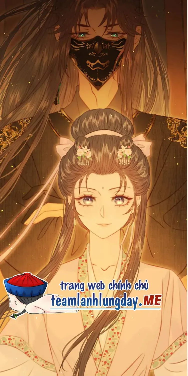 Sinh Chi Ác Phi Nghịch Tập Chapter 28 - 38