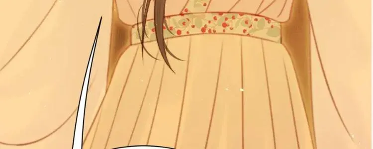 Sinh Chi Ác Phi Nghịch Tập Chapter 28 - 39