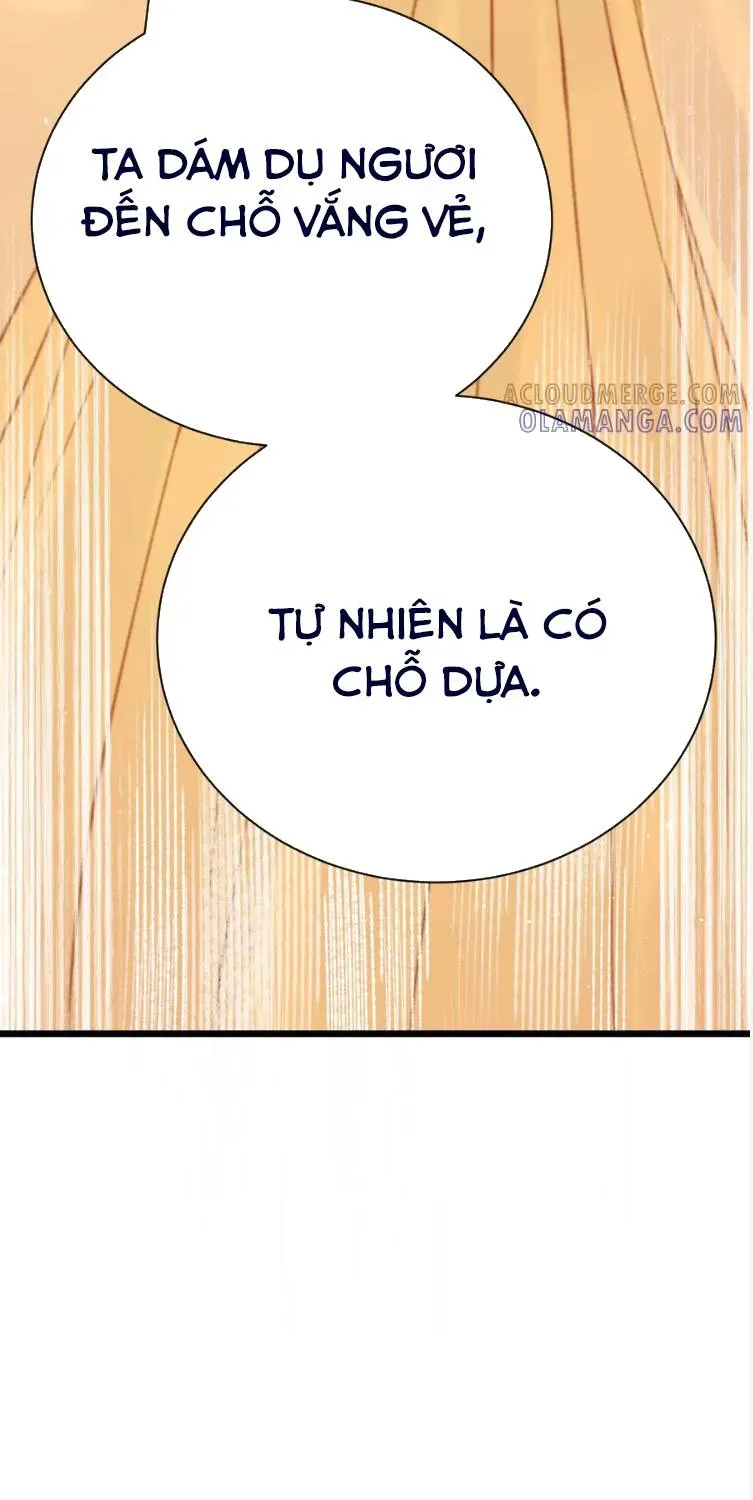 Sinh Chi Ác Phi Nghịch Tập Chapter 28 - 40