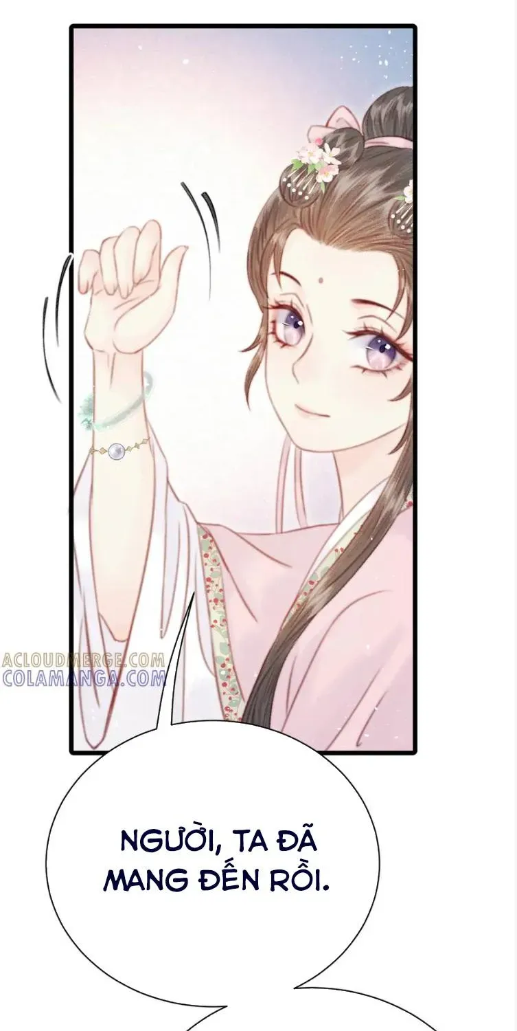 Sinh Chi Ác Phi Nghịch Tập Chapter 28 - 41