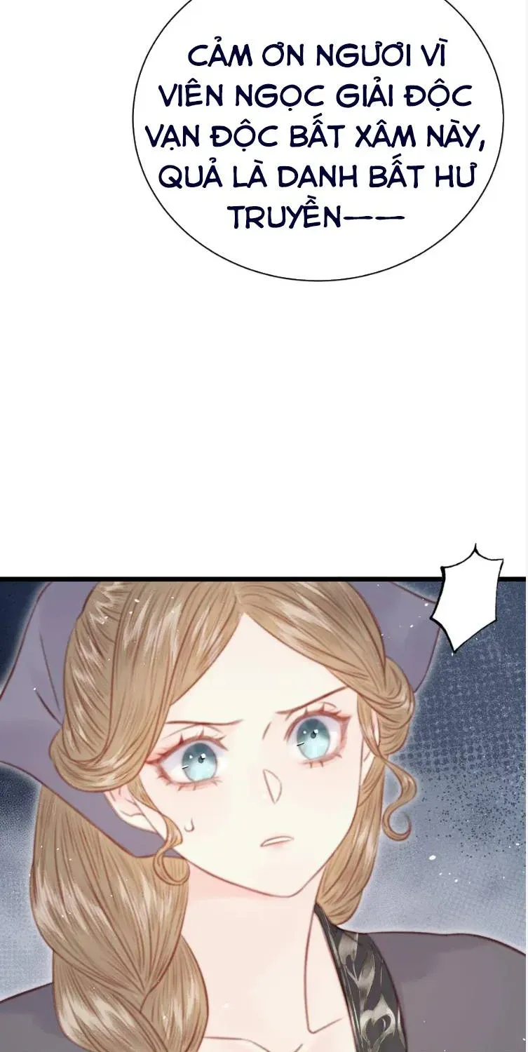 Sinh Chi Ác Phi Nghịch Tập Chapter 28 - 42