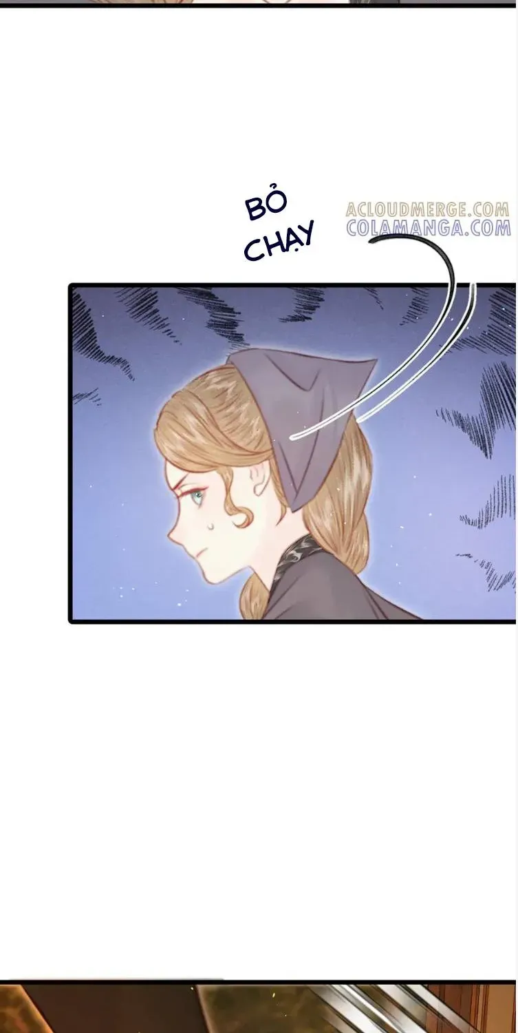 Sinh Chi Ác Phi Nghịch Tập Chapter 28 - 43