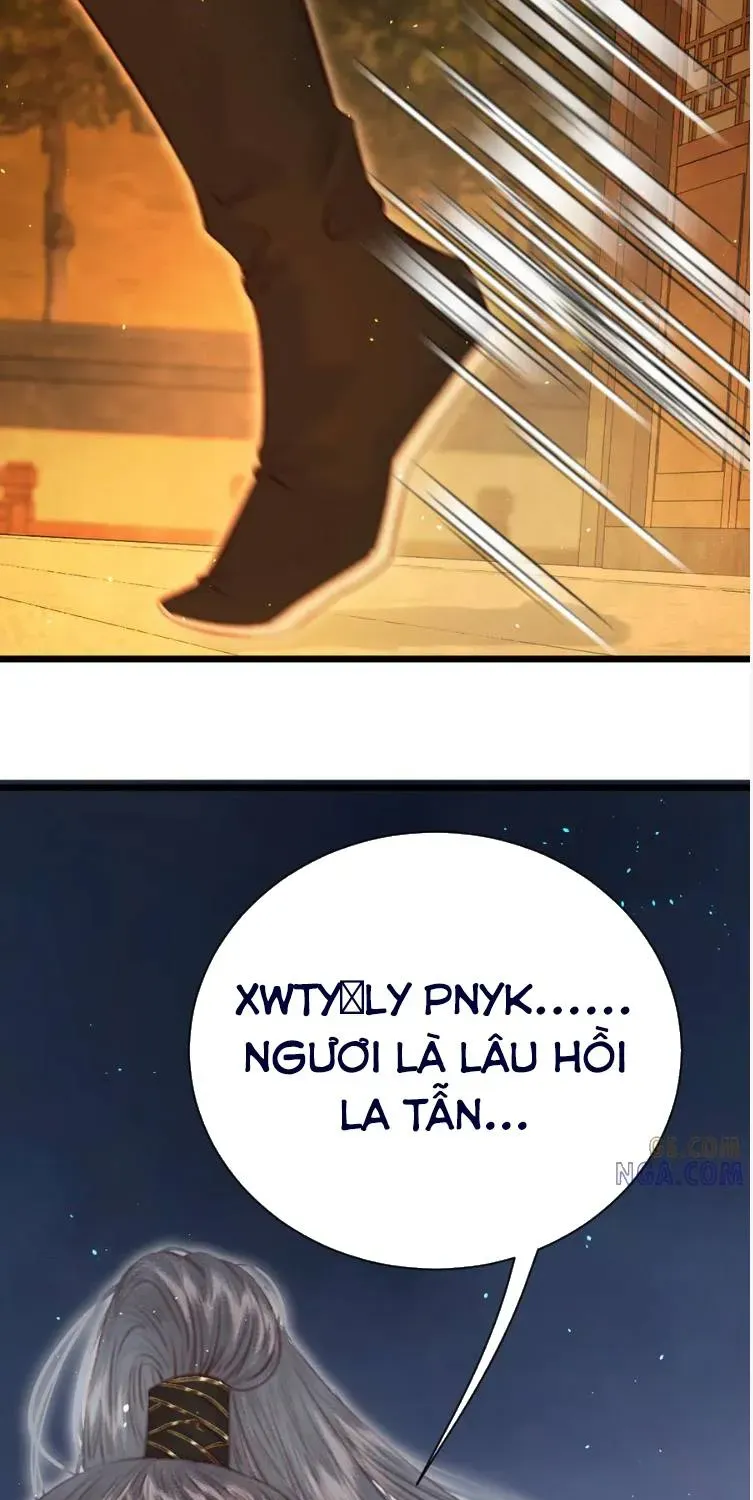 Sinh Chi Ác Phi Nghịch Tập Chapter 28 - 44