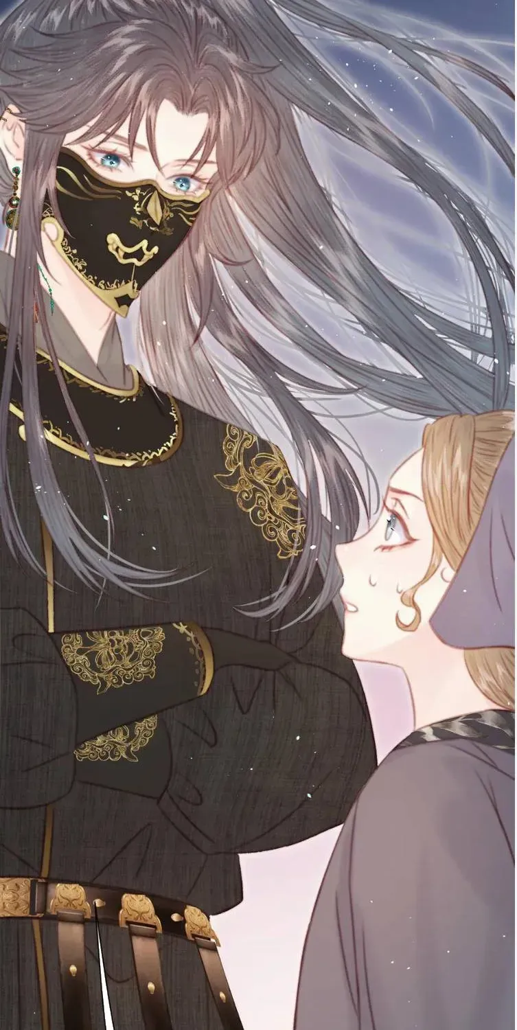 Sinh Chi Ác Phi Nghịch Tập Chapter 28 - 45