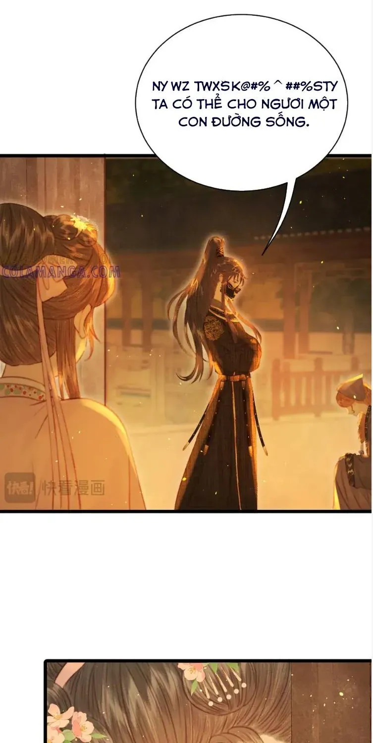 Sinh Chi Ác Phi Nghịch Tập Chapter 28 - 49