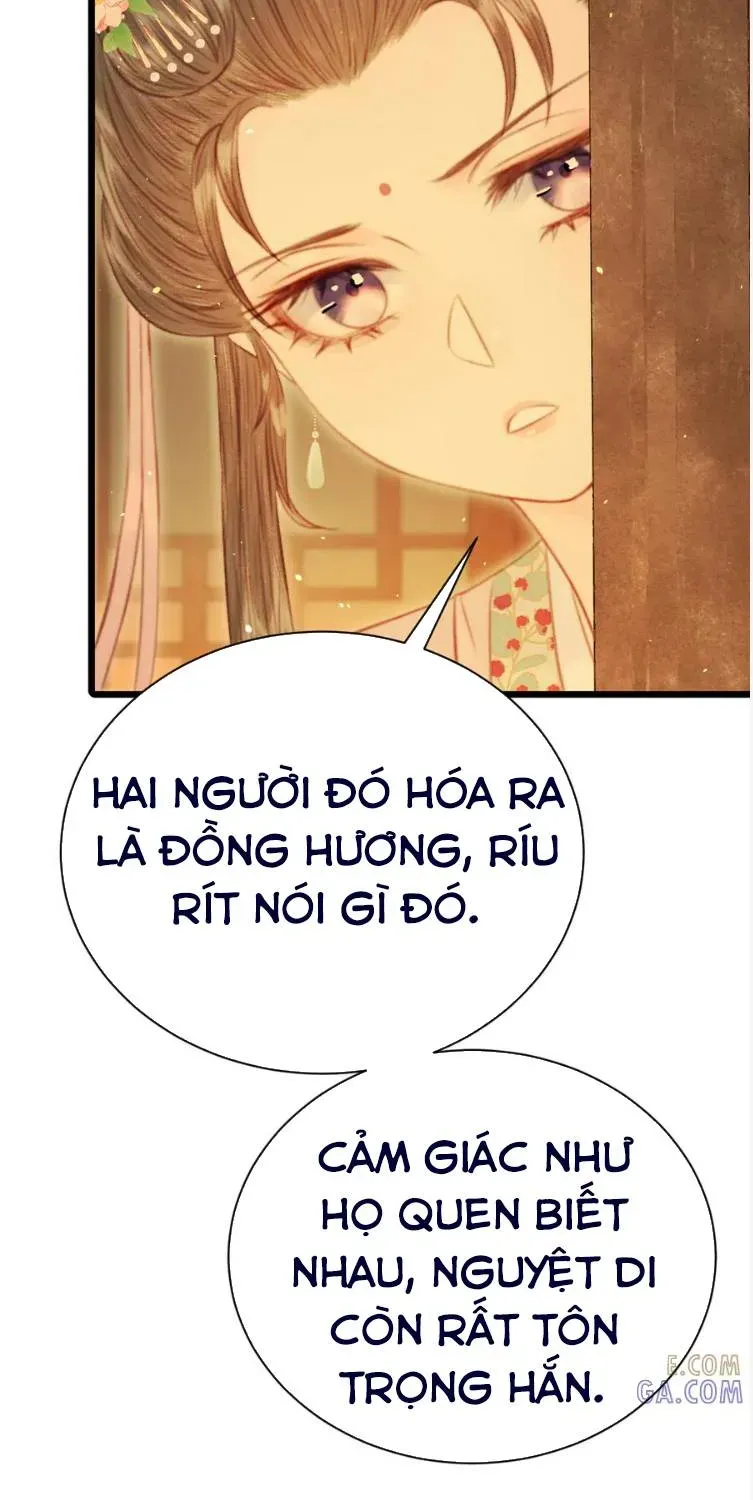 Sinh Chi Ác Phi Nghịch Tập Chapter 28 - 50