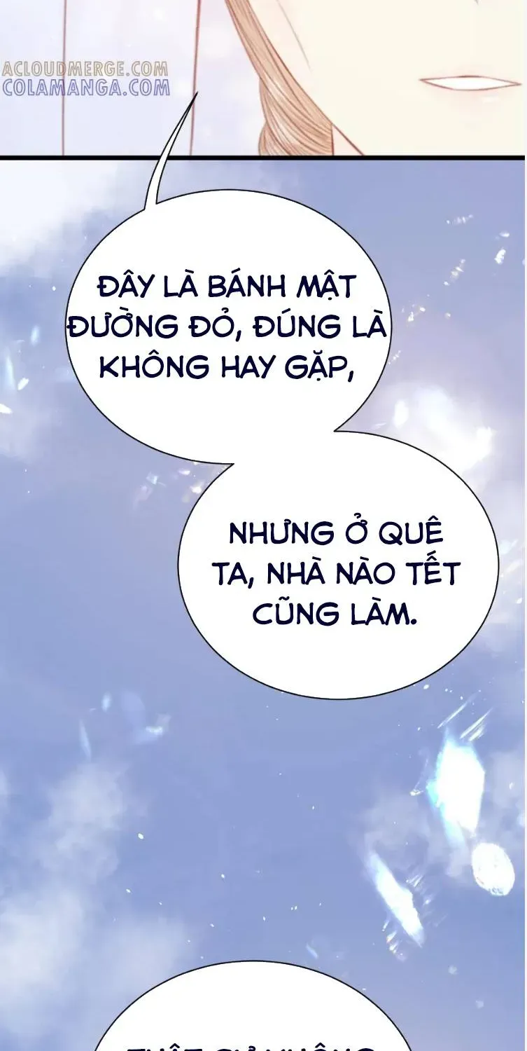 Sinh Chi Ác Phi Nghịch Tập Chapter 28 - 6