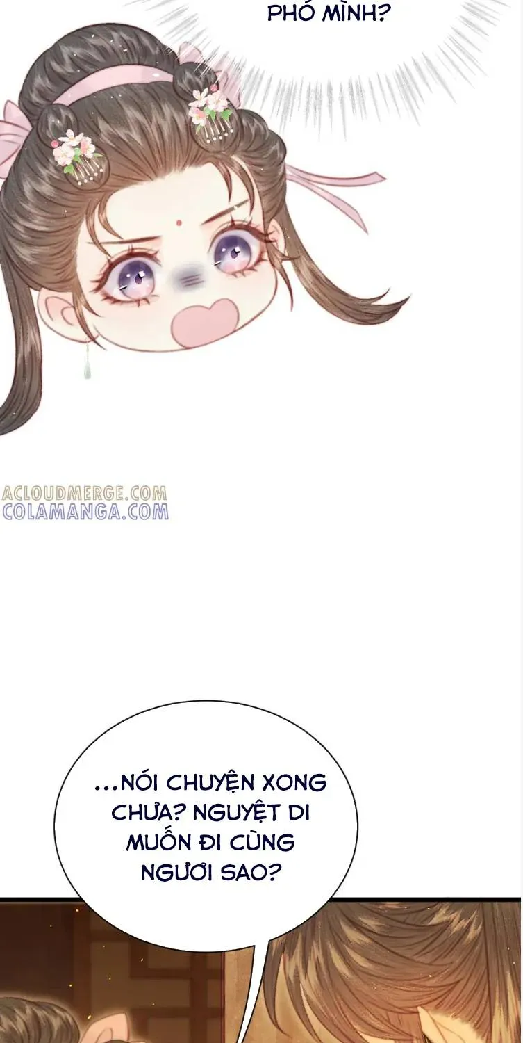 Sinh Chi Ác Phi Nghịch Tập Chapter 28 - 52