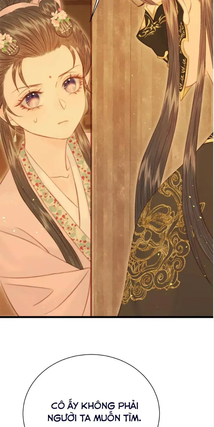 Sinh Chi Ác Phi Nghịch Tập Chapter 28 - 53