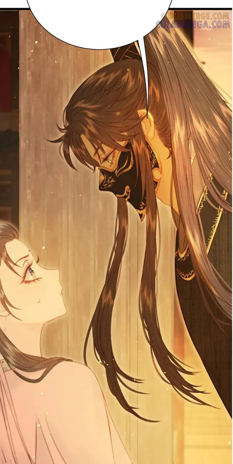 Sinh Chi Ác Phi Nghịch Tập Chapter 28 - 54