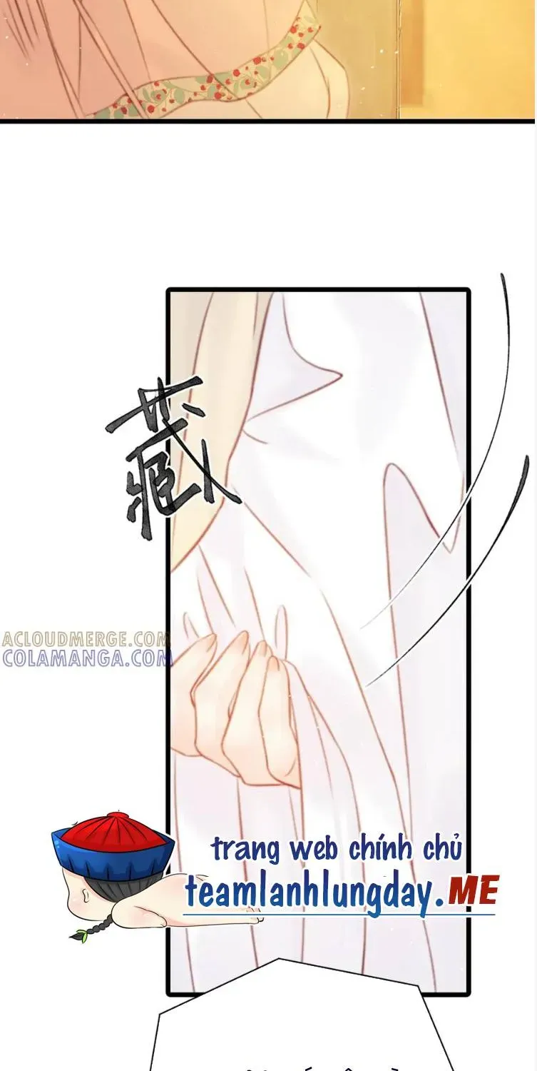 Sinh Chi Ác Phi Nghịch Tập Chapter 28 - 55