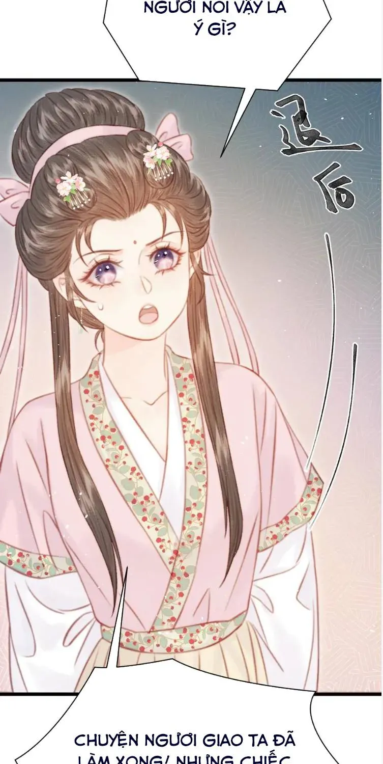 Sinh Chi Ác Phi Nghịch Tập Chapter 28 - 56