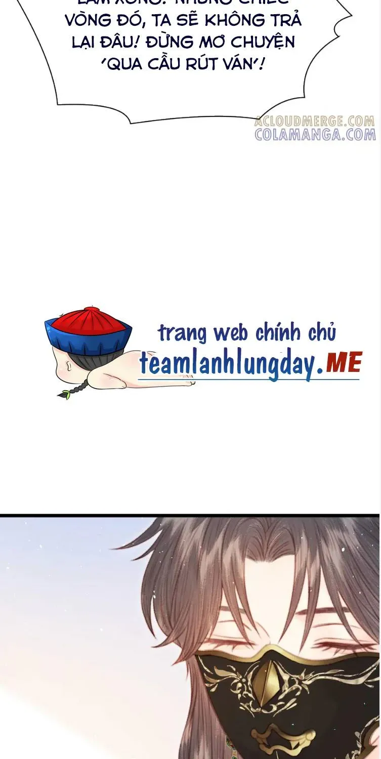 Sinh Chi Ác Phi Nghịch Tập Chapter 28 - 57