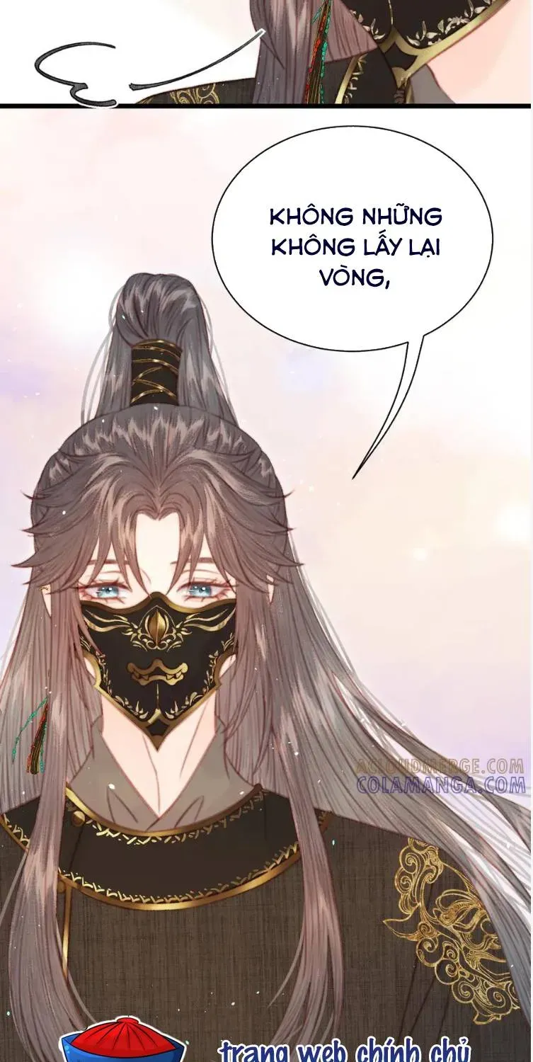 Sinh Chi Ác Phi Nghịch Tập Chapter 28 - 58