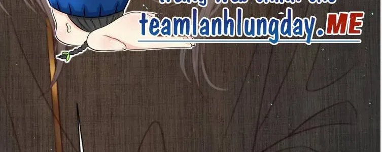 Sinh Chi Ác Phi Nghịch Tập Chapter 28 - 59