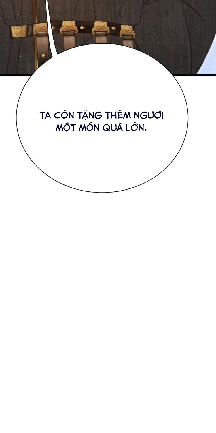 Sinh Chi Ác Phi Nghịch Tập Chapter 28 - 60