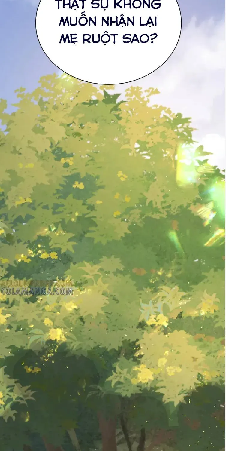 Sinh Chi Ác Phi Nghịch Tập Chapter 28 - 7