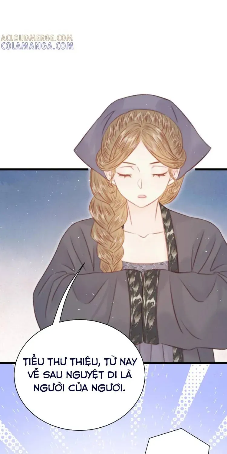 Sinh Chi Ác Phi Nghịch Tập Chapter 28 - 61