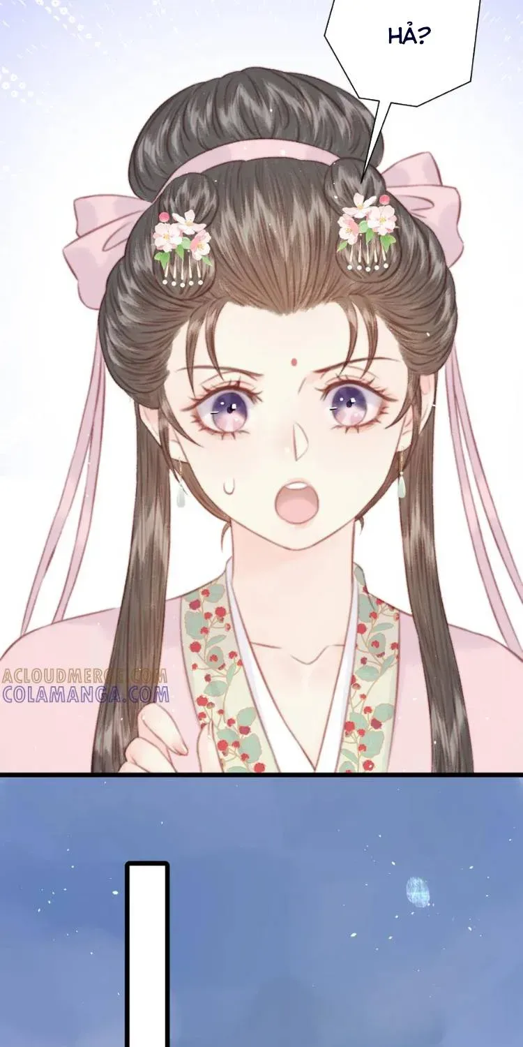 Sinh Chi Ác Phi Nghịch Tập Chapter 28 - 62