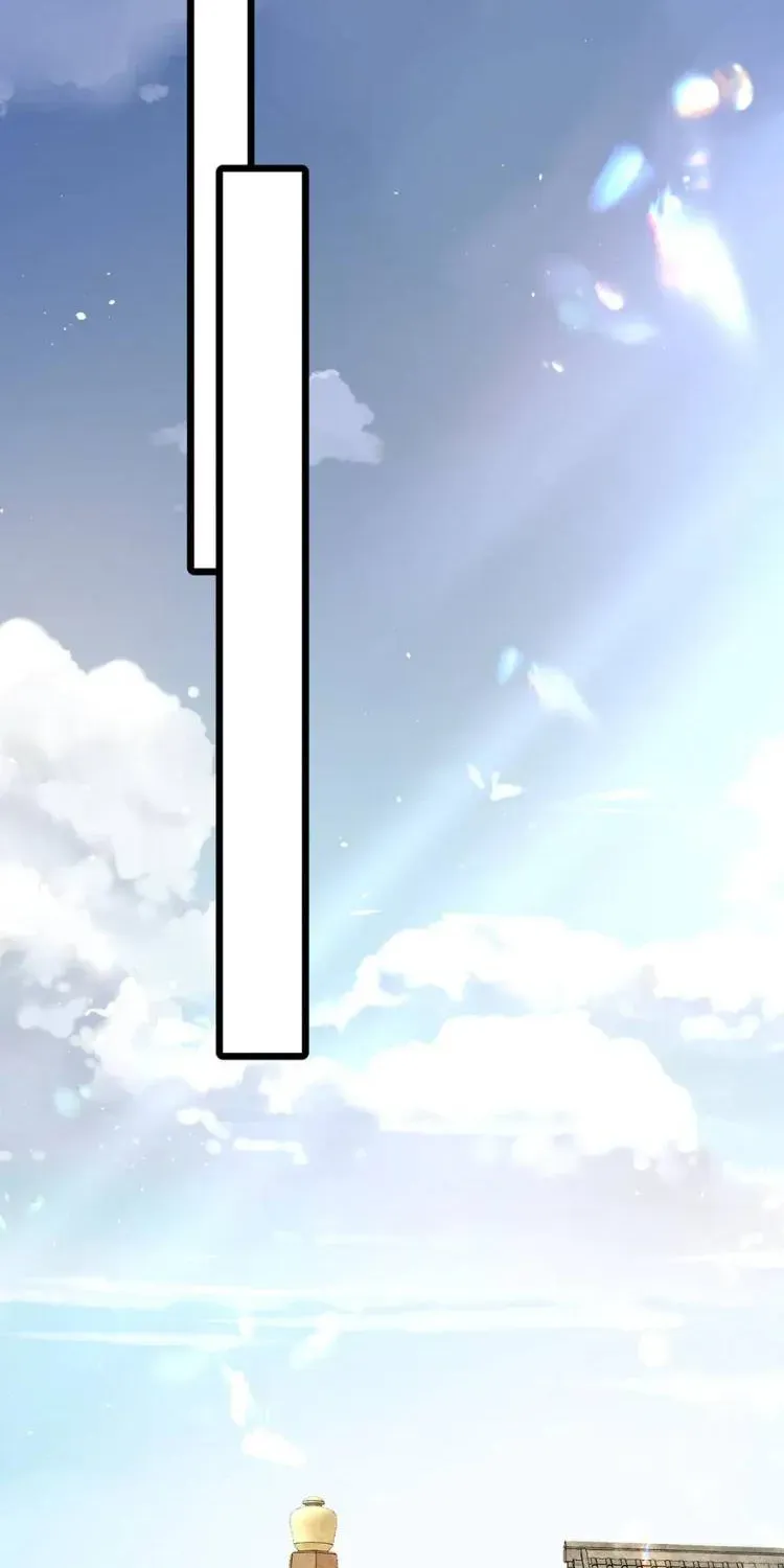 Sinh Chi Ác Phi Nghịch Tập Chapter 28 - 63