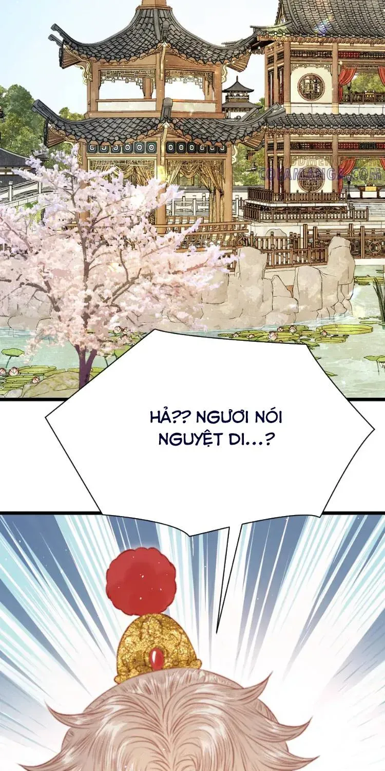 Sinh Chi Ác Phi Nghịch Tập Chapter 28 - 64