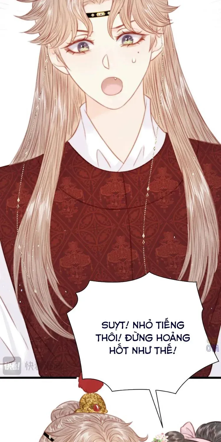 Sinh Chi Ác Phi Nghịch Tập Chapter 28 - 65